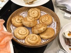 -小龙酒家(桂平路店)