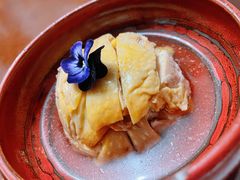 -上海老站(徐家汇店)