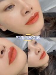 -AM半永久纹眉