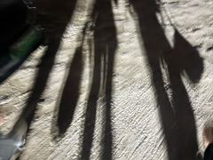 -广州保龄球馆(广州天河体育中心店)