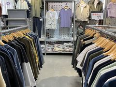 -上品折扣(回龙观店)