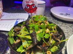 -蛙来哒(吉联mall店)