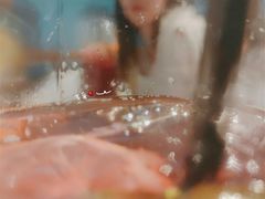 -EVA咖啡小酒馆