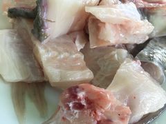 -红日饭店(裕隆三路店)