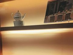 -浙江西子宾馆·牡丹厅