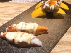 北海道蟹棒-爱米粒家