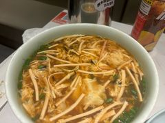 -北李·海肠捞饭·大连菜(望京凯德MALL店)