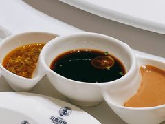 -红鼎豆捞·非遗鲍皇汤火锅(宝丰路店)