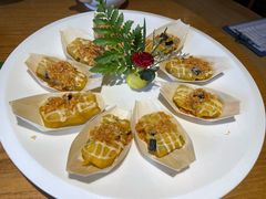 -淘谷粤有味(石湾店)