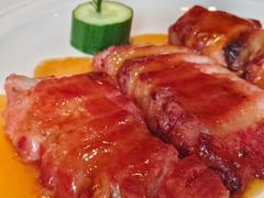 -顺鹅季·非遗烧鹅(六道口店)