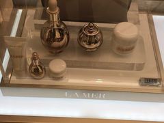 -新世界百货(明洞总店)