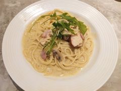 -必胜客(吾悦广场店)