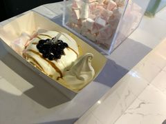 -狐狸和向日葵(北京路店)