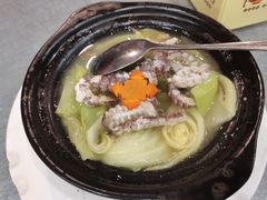 -味友·厦门味(杏林湾店)