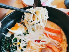 -新一番三文鱼寿司(红城湖店)