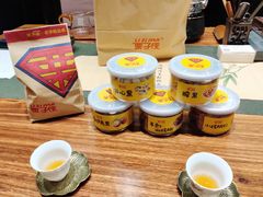 -栗子侠奶皮子糖葫芦(长宁店)
