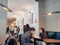 -81BAKERY(大学路店)