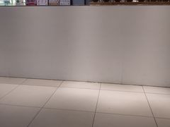 -喜茶(广州东方宝泰店)