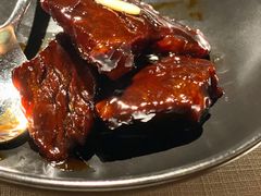 -解香楼(八盘岭路店)