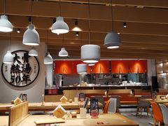 -味千拉面(广州金沙永旺梦乐城店)