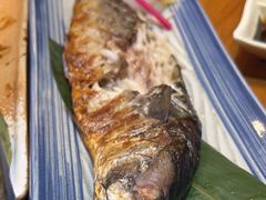 -三月居酒屋(青年大街店)