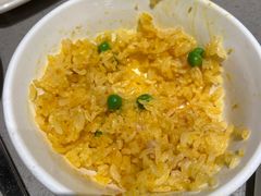 -海底捞火锅(翔龙天地广场店)