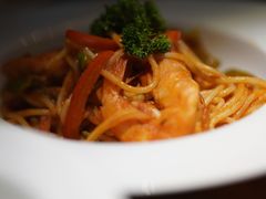 -秀·爱尔兰餐吧(上海路店)