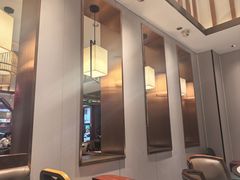 -回家吃饭·地道南昌菜(建德观总店)