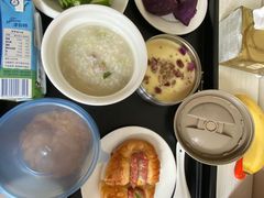 -优护佳月嫂育儿嫂中心(静安店)