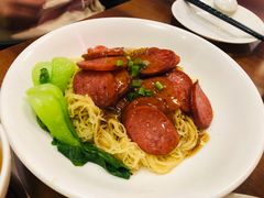 -德宏记·茶餐厅(新辰里学清路店)