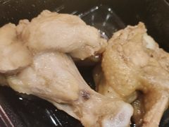 -秦月轩·陕西家乡菜(阜成路·五棵松店)