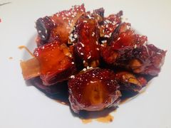 -杭百味·大众精选杭帮菜(西湖音乐喷泉店)