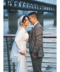 -盛夏光年studio·美学·电影感·定制