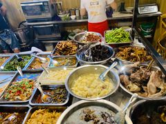 -阿古牛肉丸(一建店)