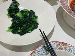 -千百味红餐厅·非遗江西菜(绿地双子塔总店)