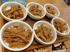 -味千拉面(光启城时尚购物中心店)