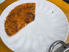 -韩食汇