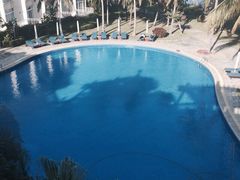 金棕榈酒店-三亚亚龙湾金棕榈度假酒店