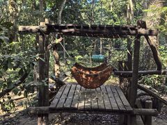 -关西瀑布