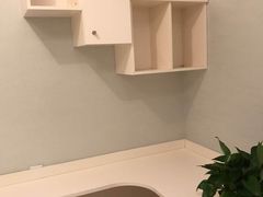 -索菲亚衣柜橱柜全屋定制(真北红星店)