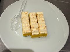 -小绍兴家宴·百年绍兴菜(鲁迅路店)