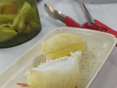 -争先鲜·蒸汽海鲜自助·鲜切牛肉