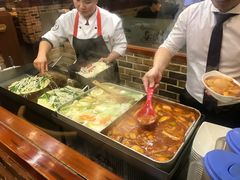 -青鹤谷(苏州店)