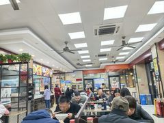 -刘长兴(逸仙桥店)
