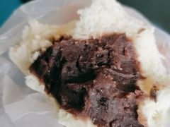 -杜称奇小吃店(西湖道店)