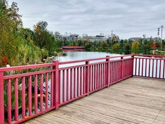 -云南艺术学院(呈贡校区)