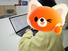 -乐博乐博少儿编程·机器人编程·信息学竞赛(未央校区)