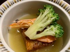 -澄江日本料理