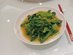 -谢先生酒店·椒宴集(沙湖店)