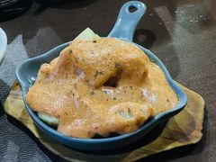 -鸟内会(河北路店)